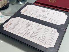 -忆家一宴(大木桥路旗舰店)