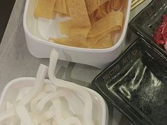 -宴全牛粤来越牛潮汕鲜牛肉火锅(海州万达广场店)