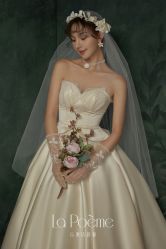 -乐派诗婚纱摄影