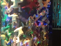 -悦汇商务会所KTV夜总会(松江店)
