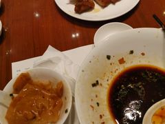 -鼎泰丰(国金店)