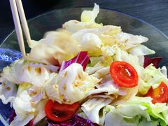 -香岛私房菜(金屋·秦皇半岛店)