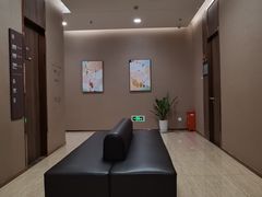 -瑞慈体检沈阳机构