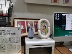 -海马体照相馆(正佳广场店)