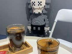 -sth more(会展航洋城店)