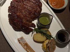 -OGGI TRATTORIA PIZZERIA(深业上城店)