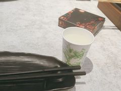 -纪录片《人生一串》体验店(静安店)