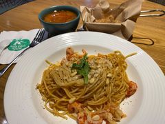 -KPRO(朝阳大悦城店)