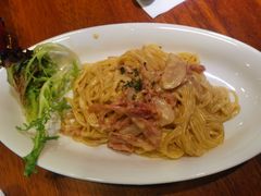 -玛格萝妮比萨屋(陆家浜路店)