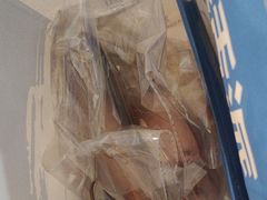 -小飞象面包公社(珠江路金鹰店)