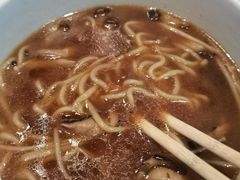 -济南恒隆广场