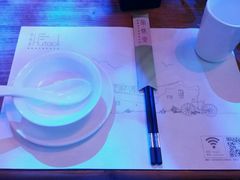 -胡桃里音乐酒馆(曲江店)