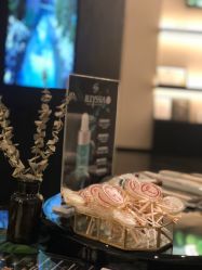 -丽妍雅集 Rubis SPA