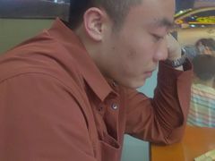 -宋记冕宁土菜馆(海门渔村二店)