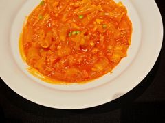 -鲁采LU STYLE(新天地店)