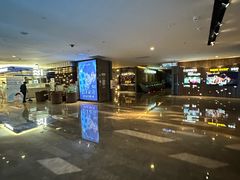 -武商摩尔影城(国广IMAX激光店)