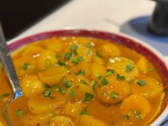 -松赞拉萨林卡酒店