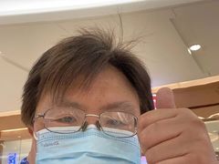 -横店电影城横影巨幕S-PLUS(港悦广场店)