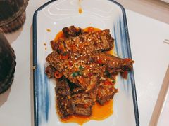 -蟹宗蟹(润达国际五楼店)