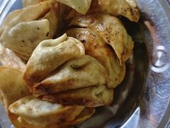 -桂萍特色牛筋牛杂(长堤街总店)