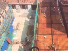 -大宁路街道社区卫生服务中心