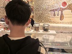 -甜艺廊(永利皇宫店)