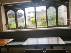 -IFIF 如果花園(宽厚里店)