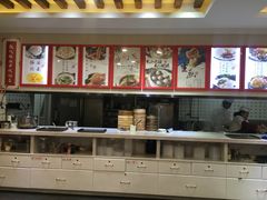 -上海紫彤友联生煎(金沙井店)