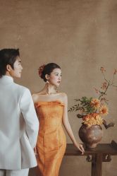 -北遇映画PHOTO GRAPHY STUDIO