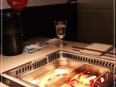 -渡娘火锅(大兴大悦春风里店)