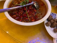 -缪氏川菜(第五园店)