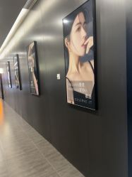 -苏州奥拉克美容医院