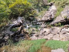 -古宇湖风景名胜区