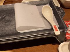 -管氏翅吧(护国寺店)