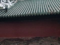 -邹城博物馆