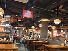 -陈家婆的菜(梅溪湖店)