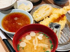 -爱蝦乃家(金虹桥店)