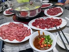 -官塘兄弟·潮汕牛肉店(官塘总店)
