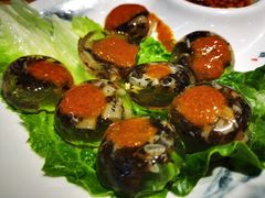 -大厨的餐厅(曾厝垵总店)