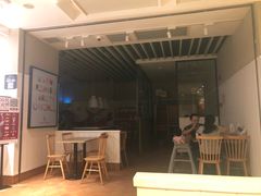 -肯德基(胜利店)