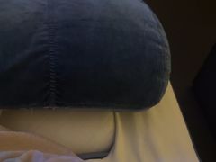 -泽云梵莲花足浴 按摩 SPA(滨湖店)