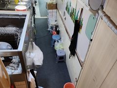 -鸭小妹鸭血粉丝(老门东店)