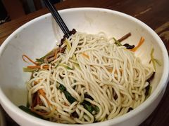 -云海肴·汽锅鸡·云南代表菜(美罗城店)