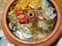 -云隐小厨·传统大理美食(复兴路店)