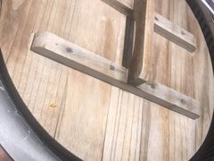 -锅来乐地锅鸡(安亭店)