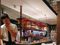 -四季民福烤鸭店(西单华威约饭街店)