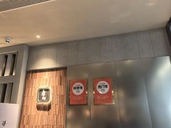 -食锦记·福建私房菜(浦西万达店)
