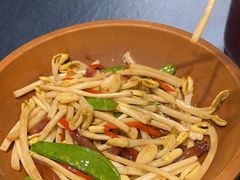 -蜀香格格•剁椒鱼头(龙西店)
