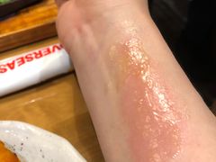 -和彩放题(渔阳店)