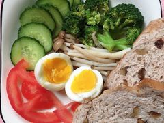 -法莱索尔(奥莱店)